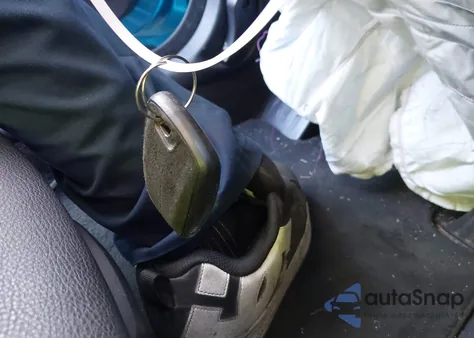 2018 BMW 430I из США, поврежденный, VIN WBA4W3C56JAE99472